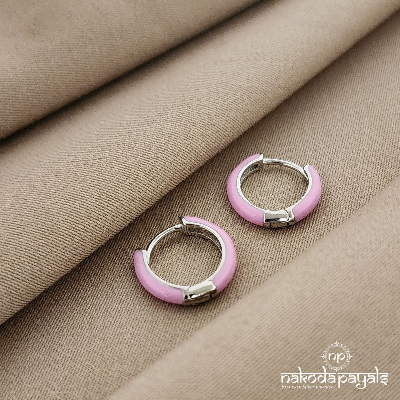 Daily Wear Bali (B0476) Variants Listed