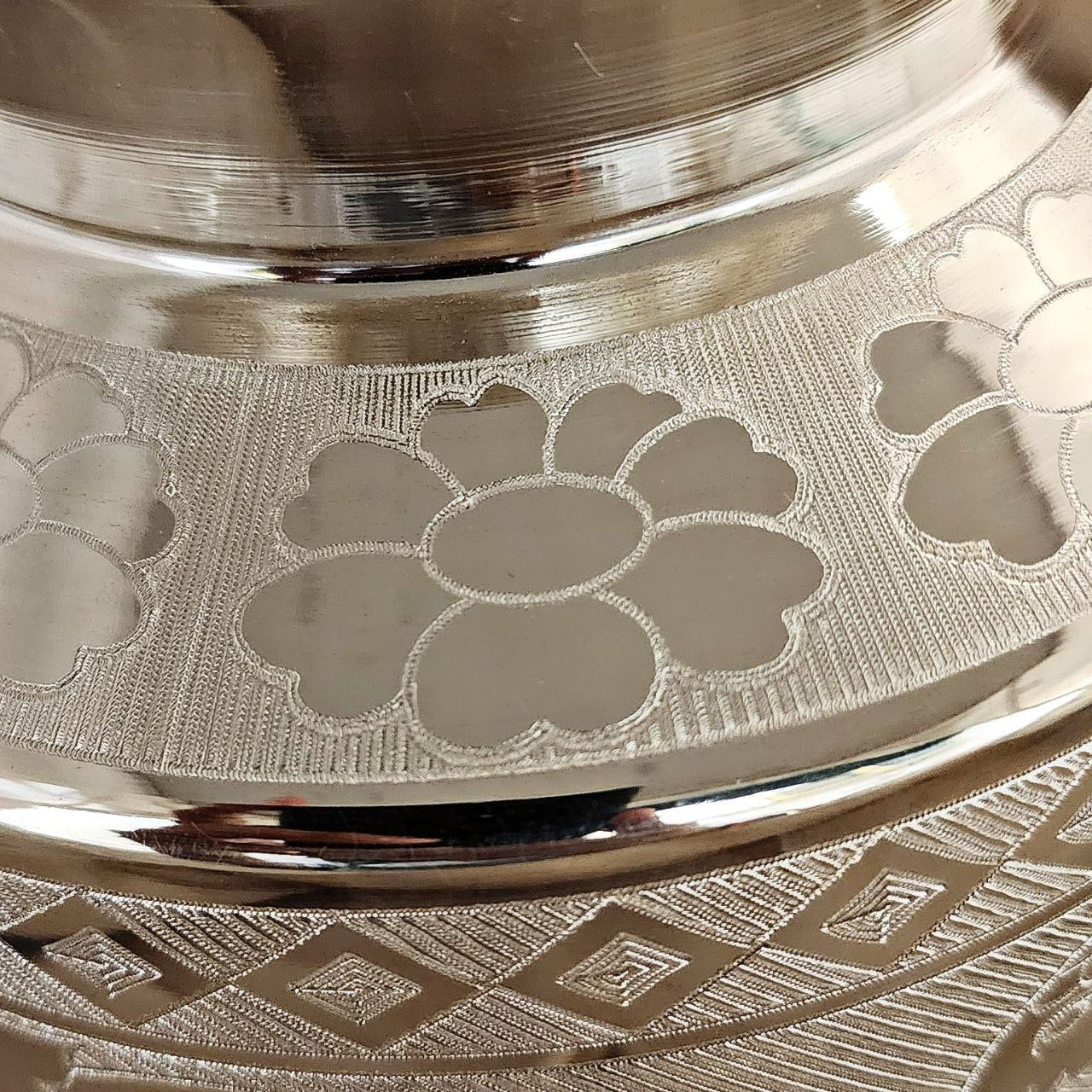 Big Jumbo Kalasha (Aa0455)