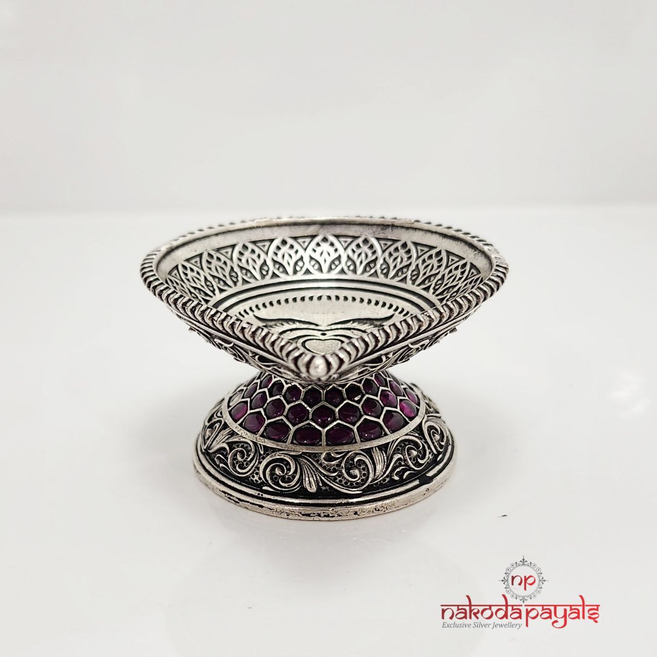 Single Kemp Deepam(Aa0550)