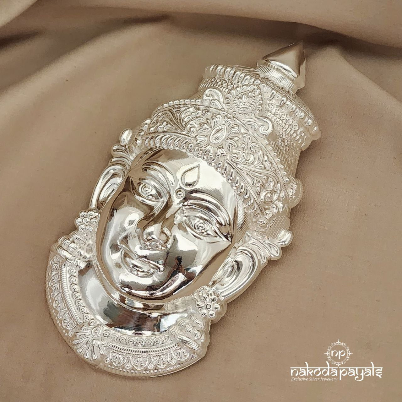 Lakshmi Mukhwada (Aa0750)