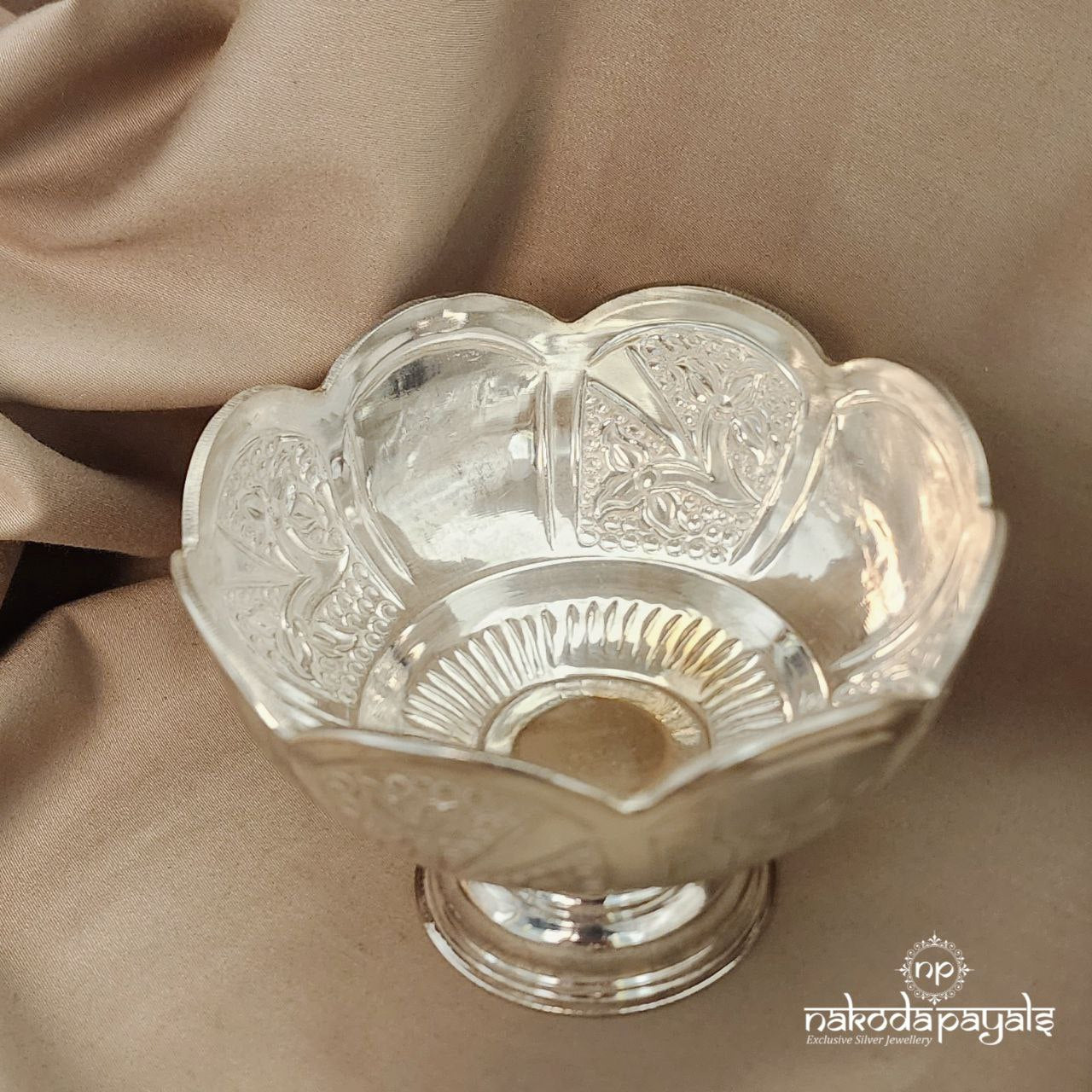 Multipurpose Bowl (Aa0769)