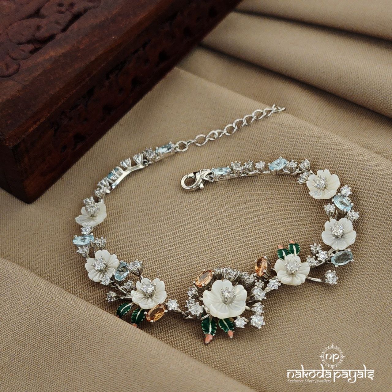 Marvelous Bracelet (Br1445)