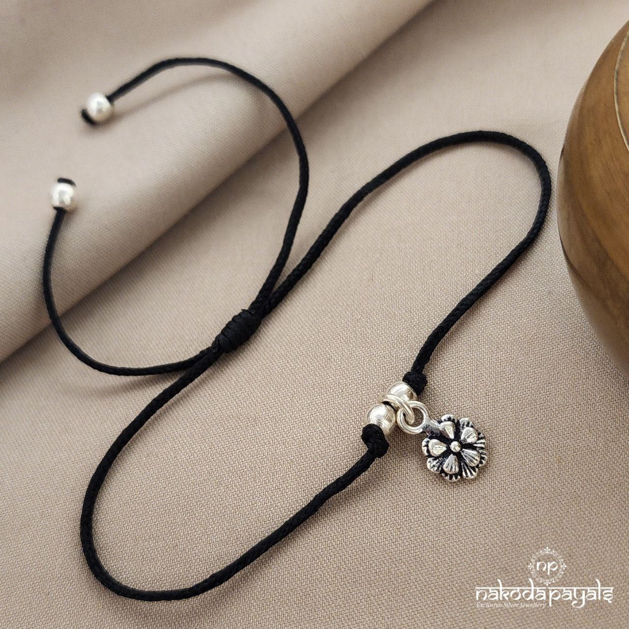 Nazariya Thread Shubh Phool(Nz0703)