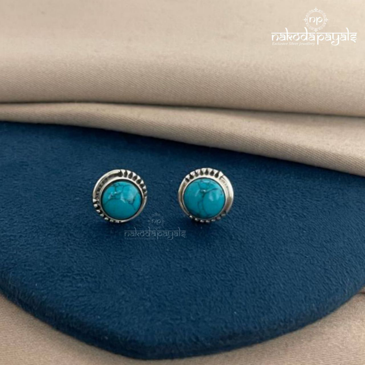 Cutesy Studs (S4667)
