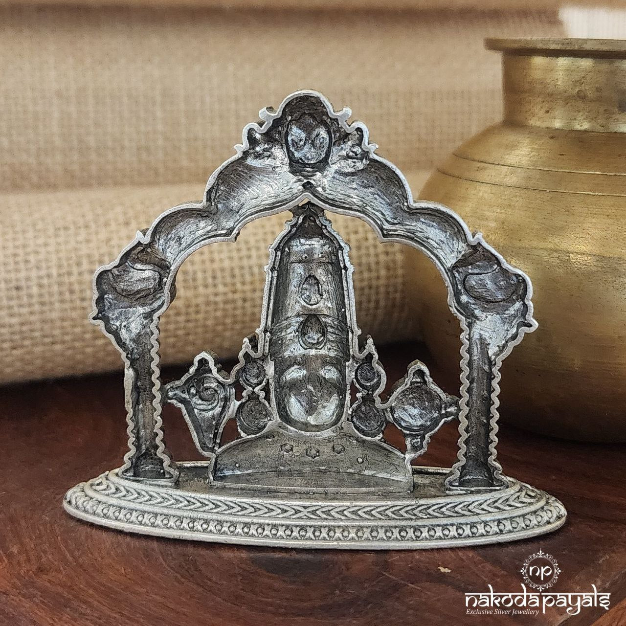 Venkatraman Idol (Aa1350)