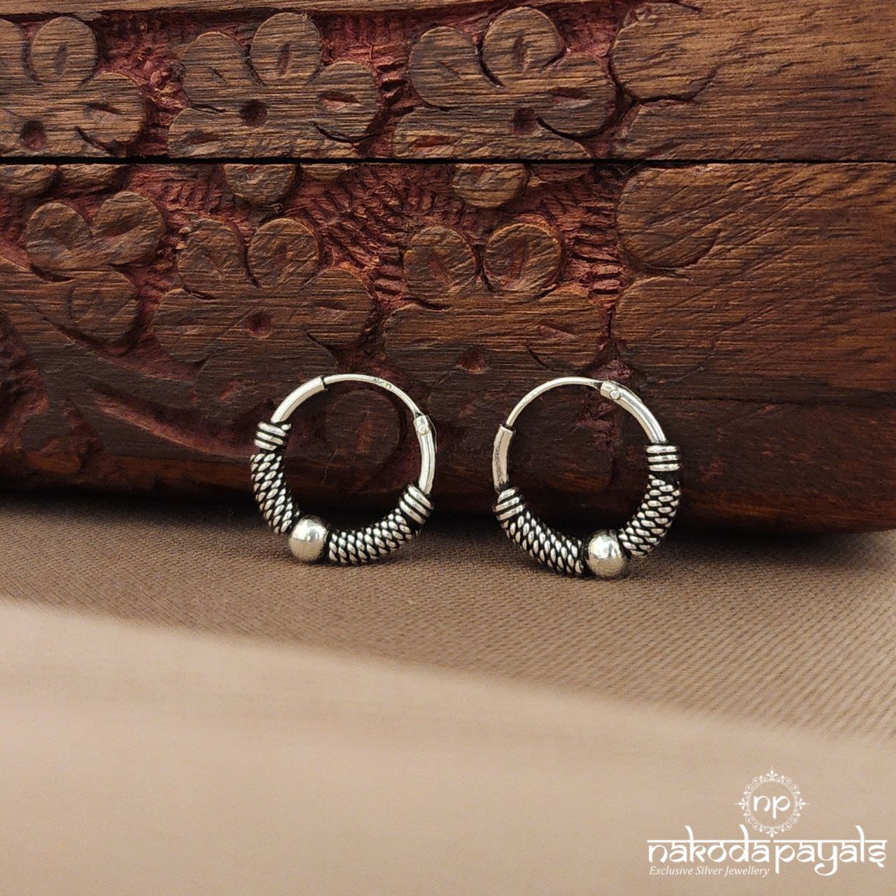 Elegant Bali (B0579)