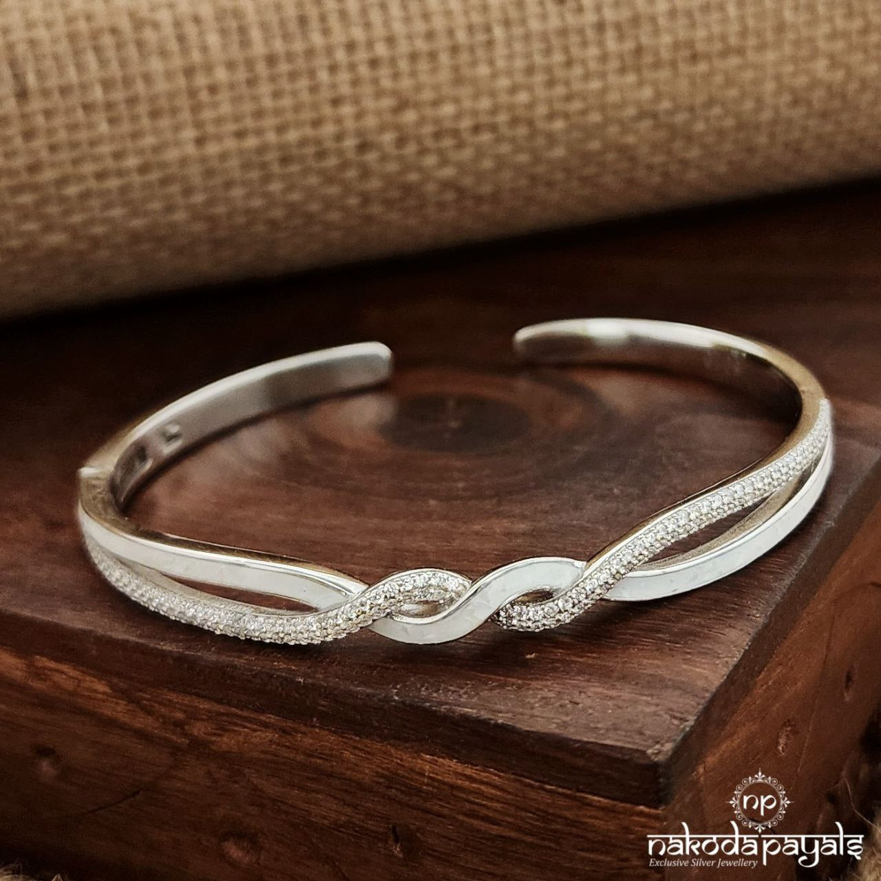 Infinity MOP Kada (K5232)