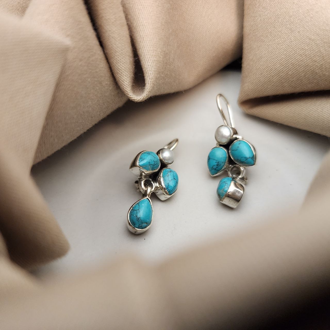 Rangina Hangings (H2100-115)