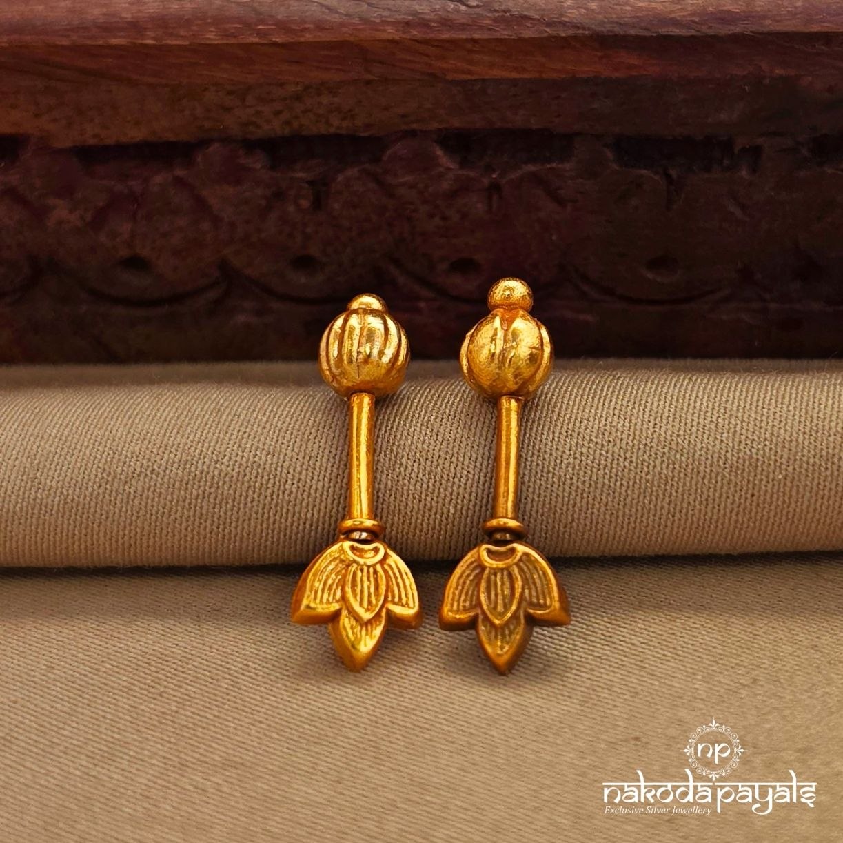 Charming Bugadi (S9540)