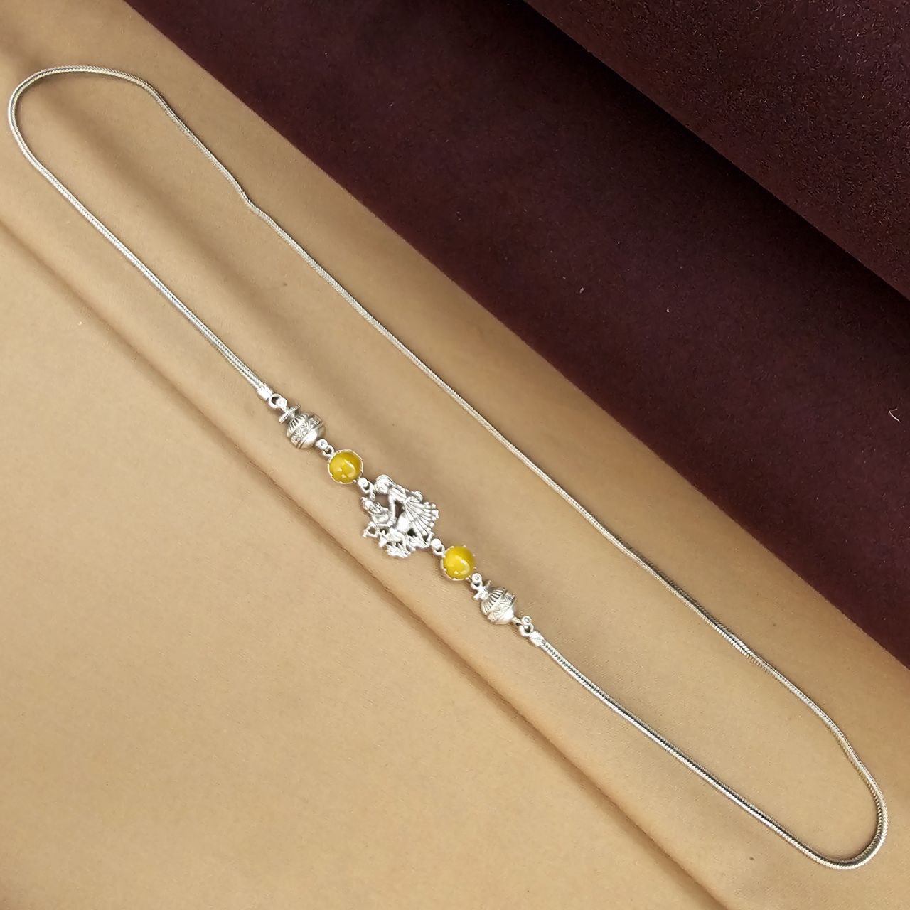 Radhakrishnan Mope Mala (N11576)