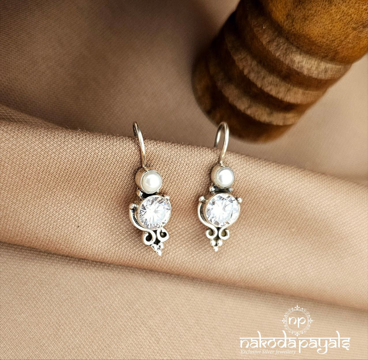 Circular Hangings (H2204)