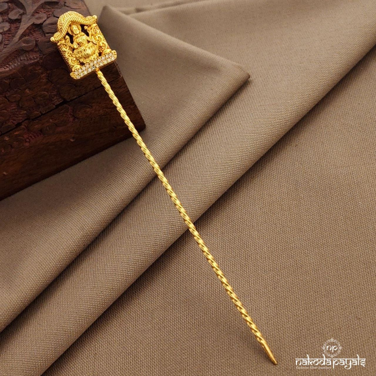 Venkatraman Hair Accessories (Ha0084)