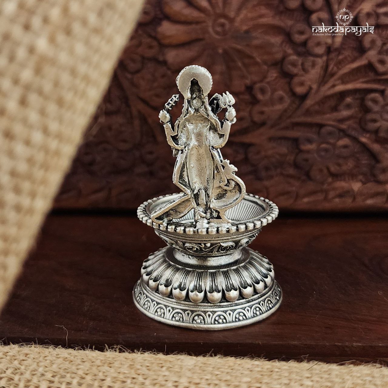 Murugan Deepam (Aa1762_63)