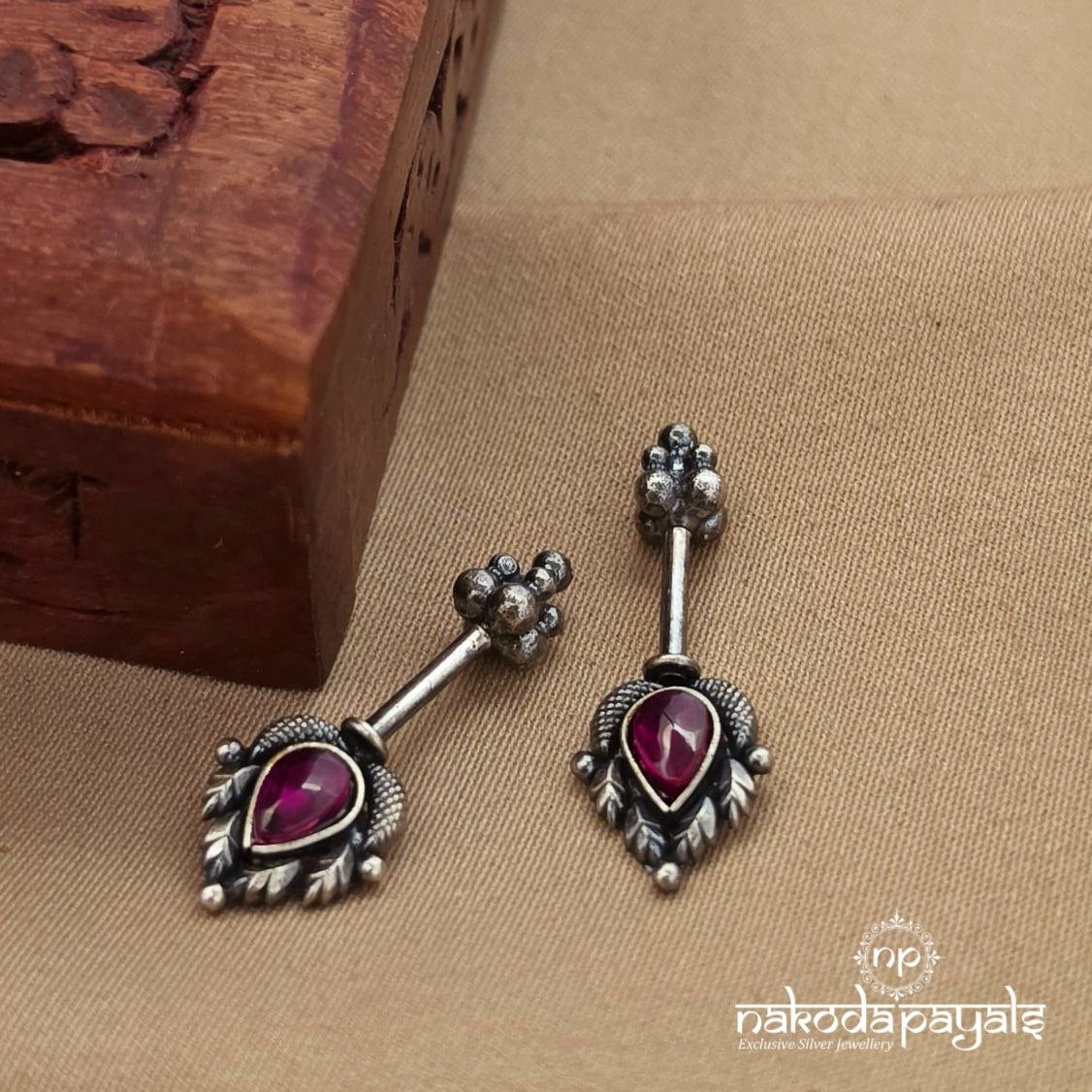 Pink Drop Bugadi (S9512)