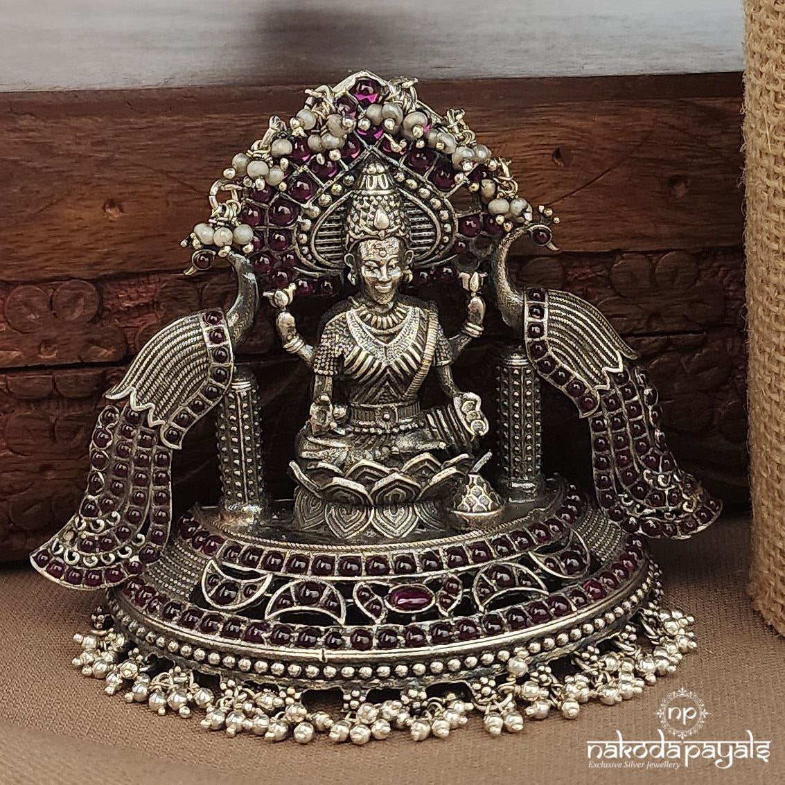 Divine Pendant (P2501)