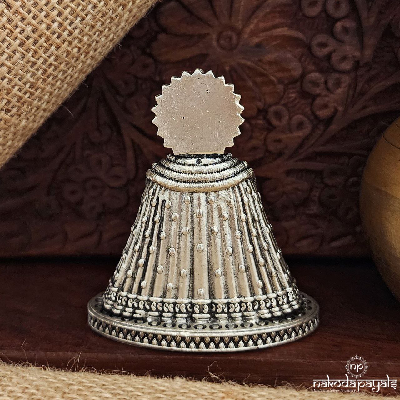 Khatu Shyam Idol (Aa1747-48)