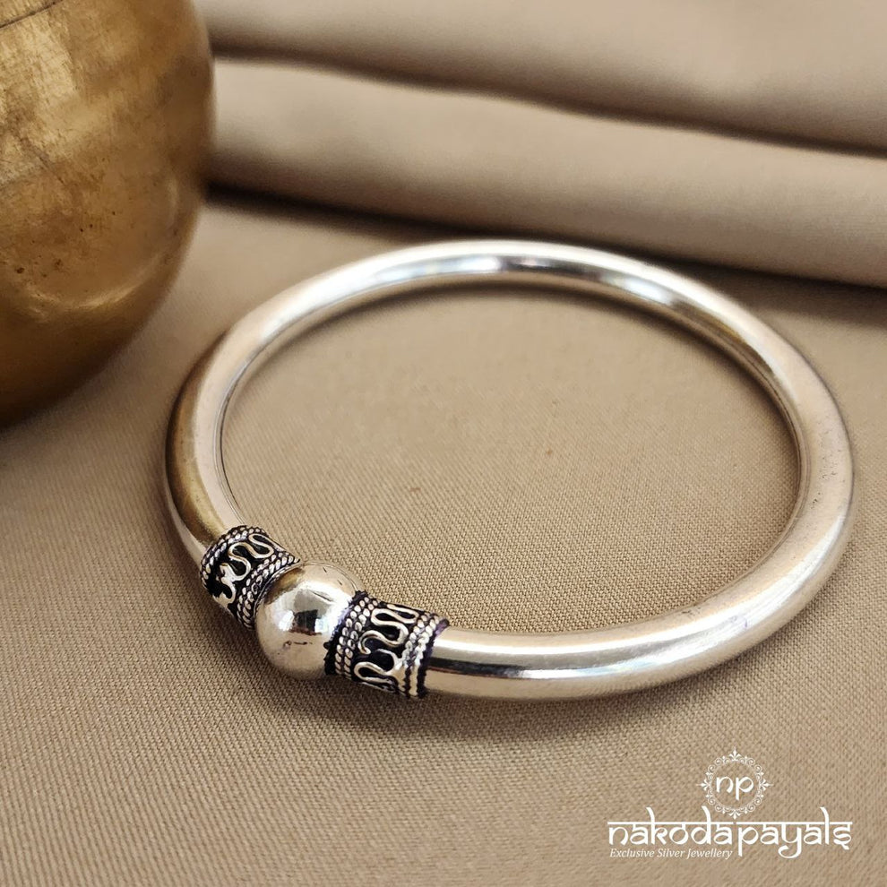 Ball Single Kada (K5258)