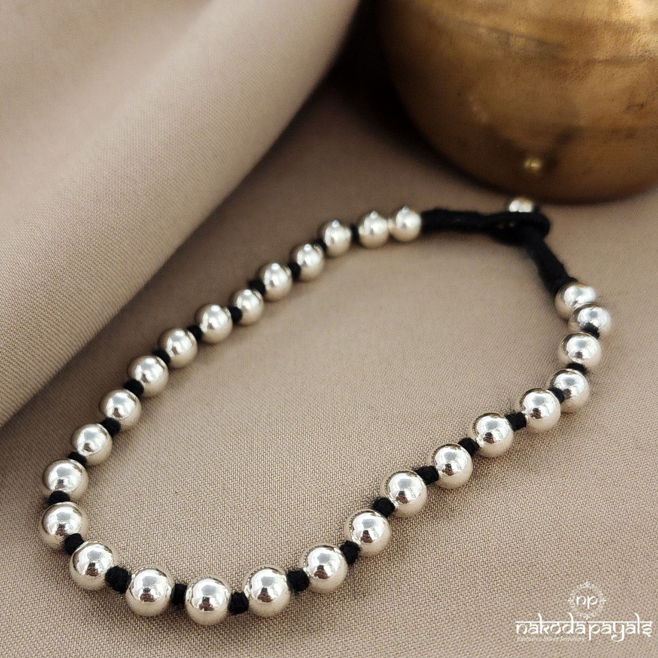 Trending Ball Nazariya Thread (Nz0720)