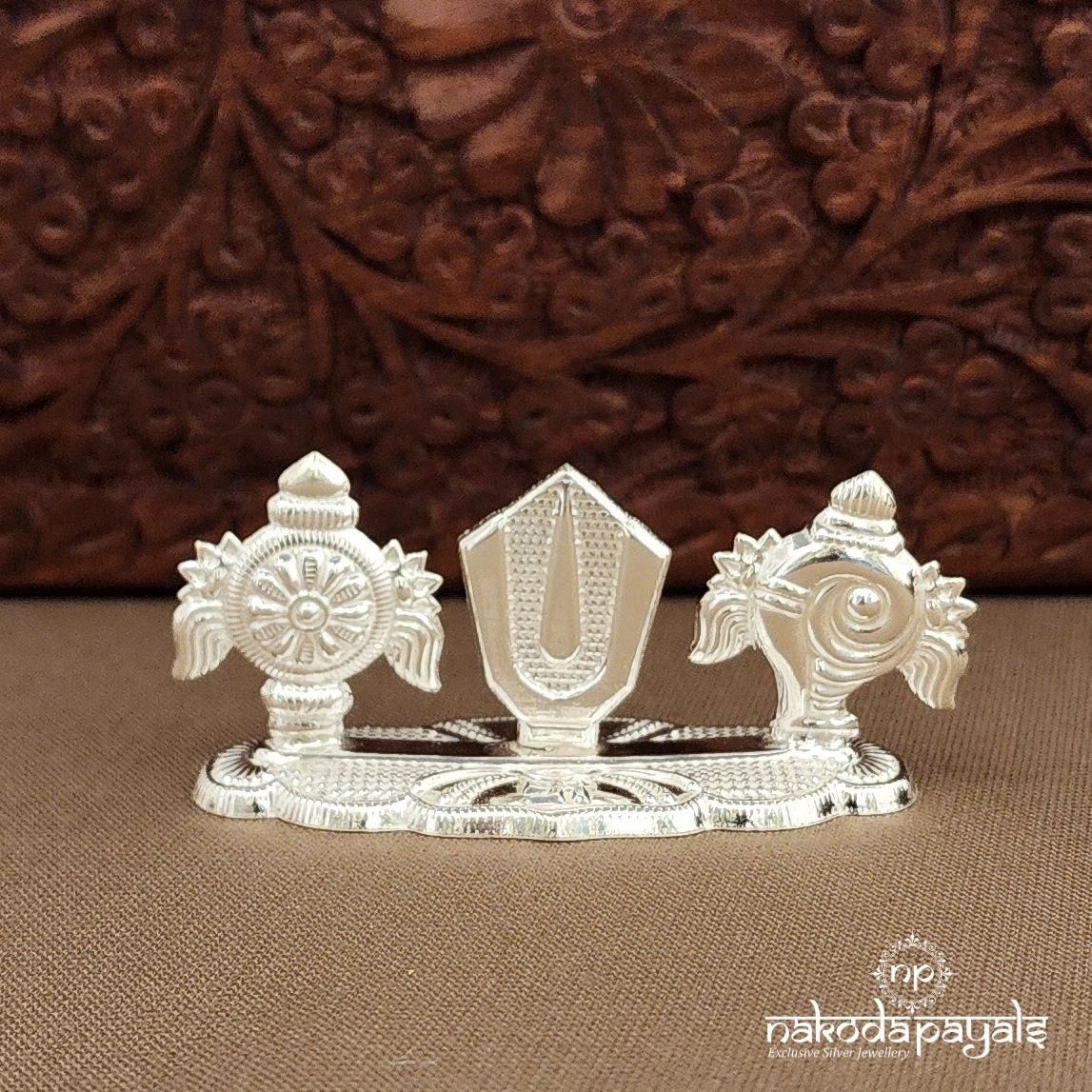 Agarbatti/ Incense Stick Stand(Aa2505)