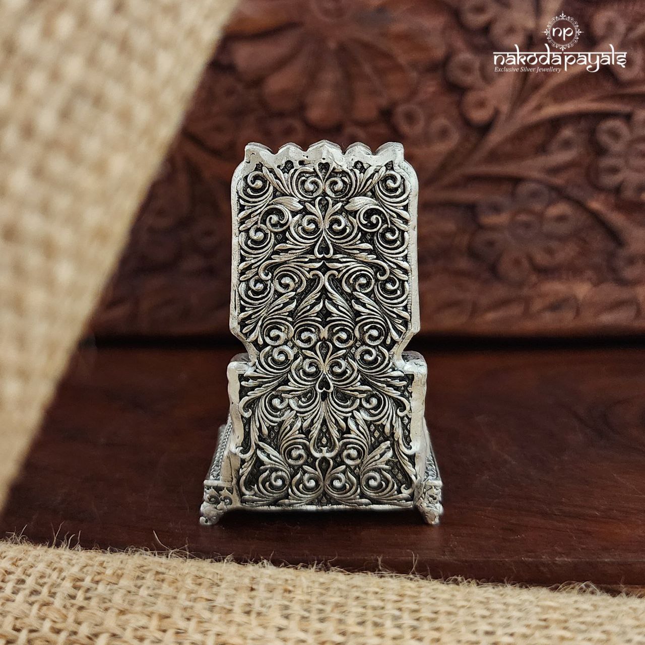 Raghavendra Idol (Aa1732-35)