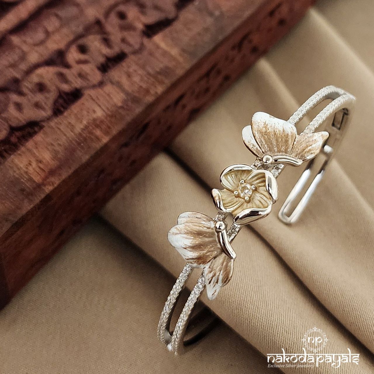 Trending Openable Kada (Sk1058)