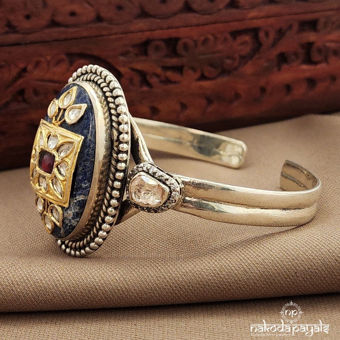 Lapiz Dual Tone Kada (K6273)
