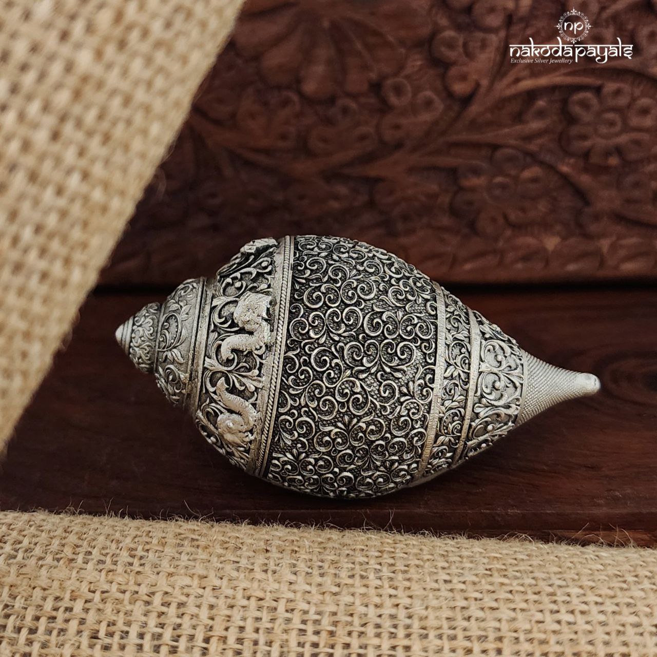 Shaku Idol (Aa1771-73)