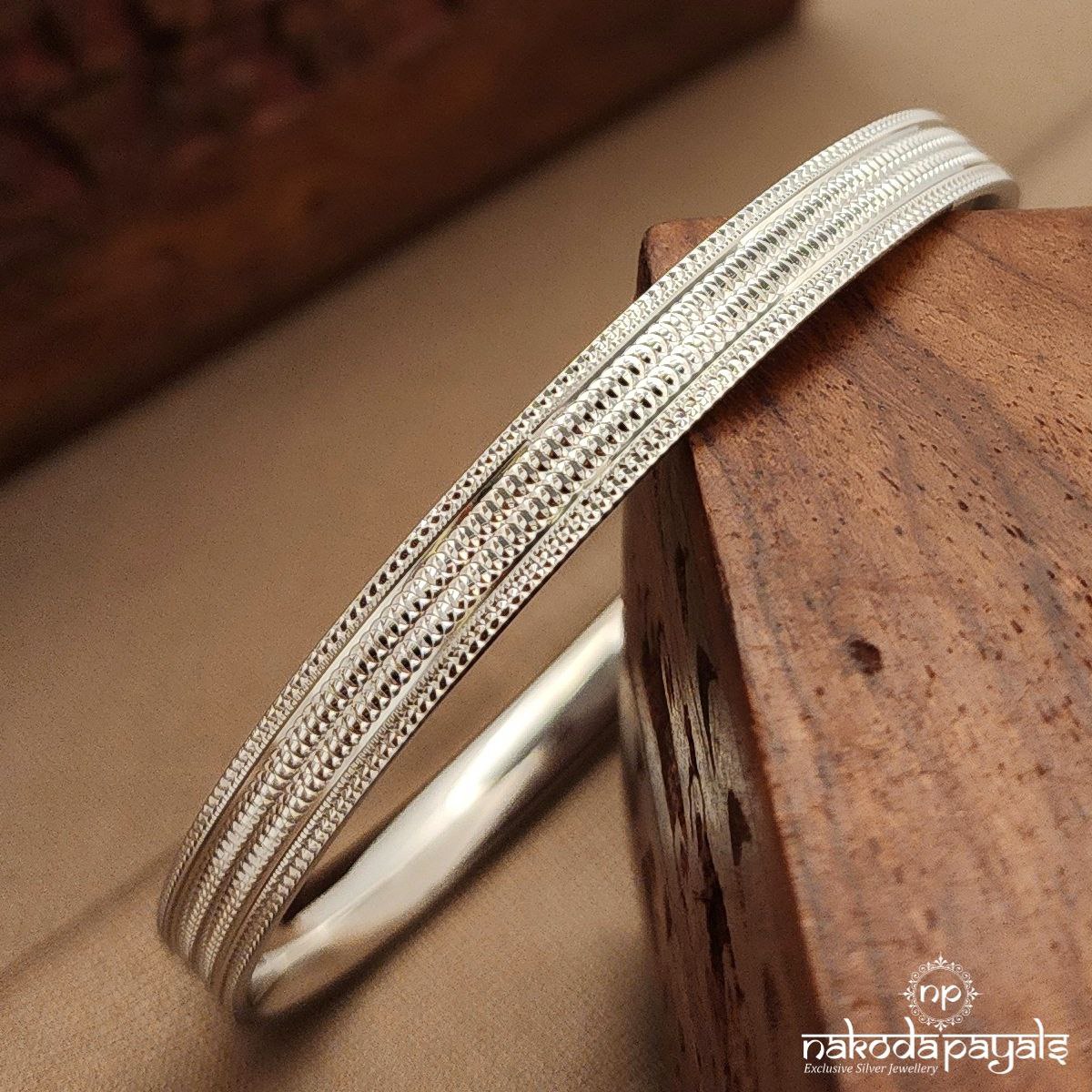 Trending Mens Kada (Mc1118)