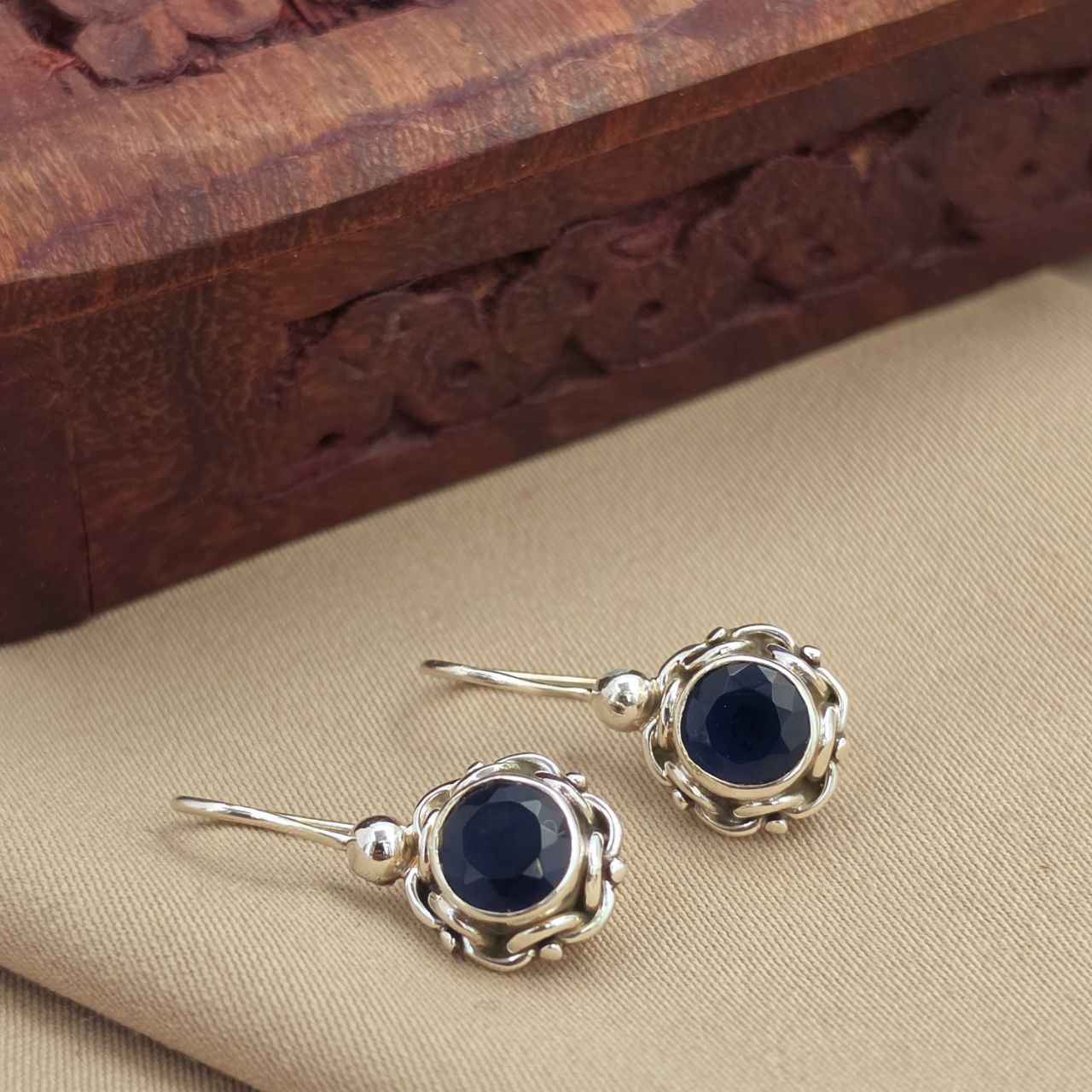 Ball Hanging (H2117)