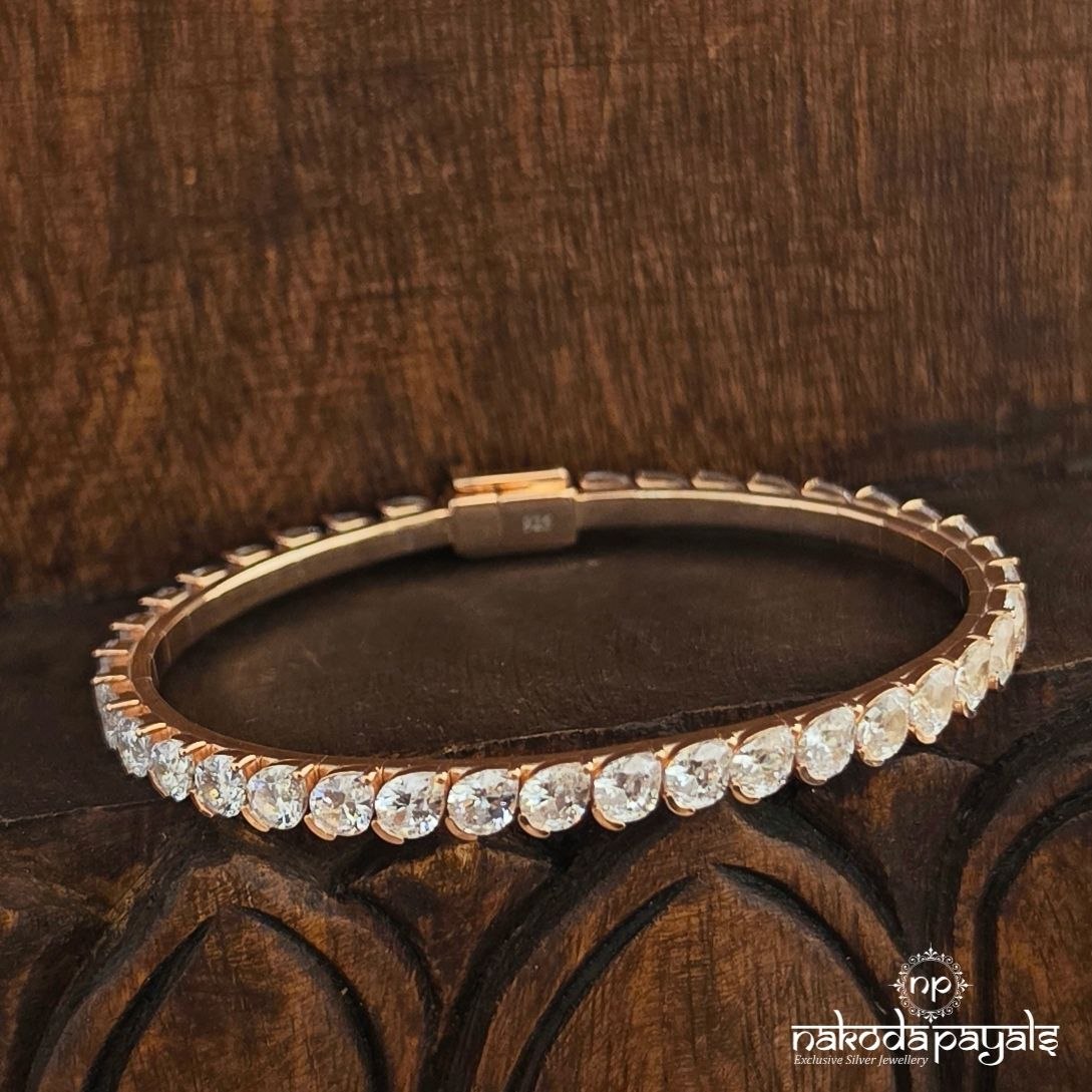 Stunning Bracelet (St4196)