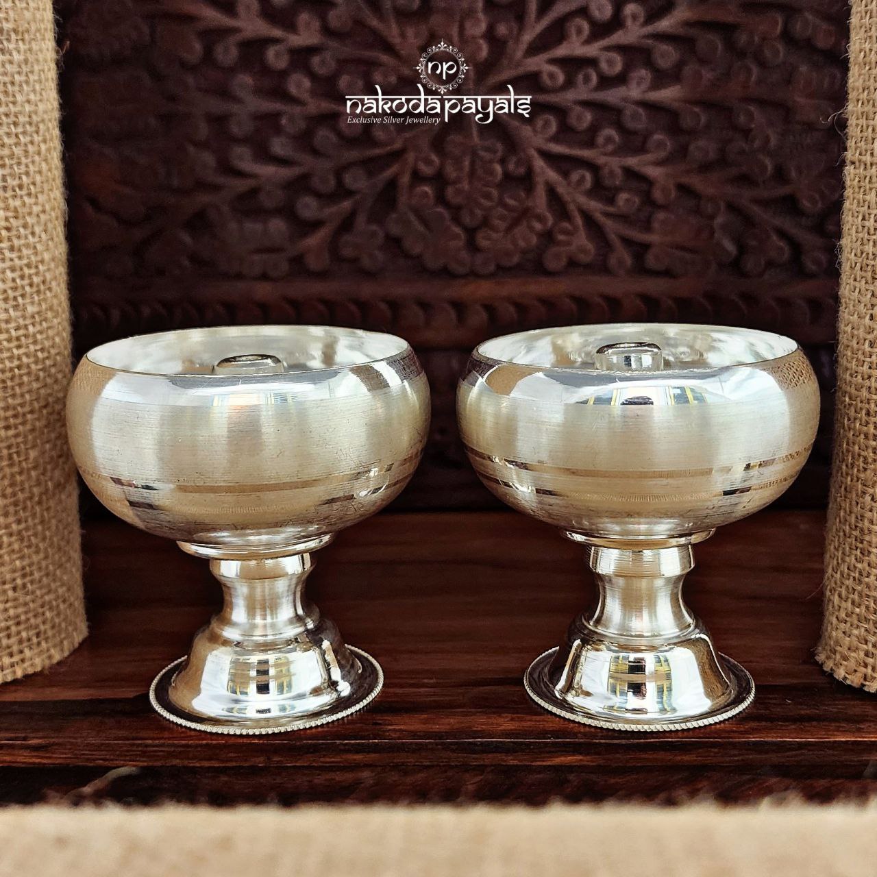 Wick Pretty Deepa (Aa1955)