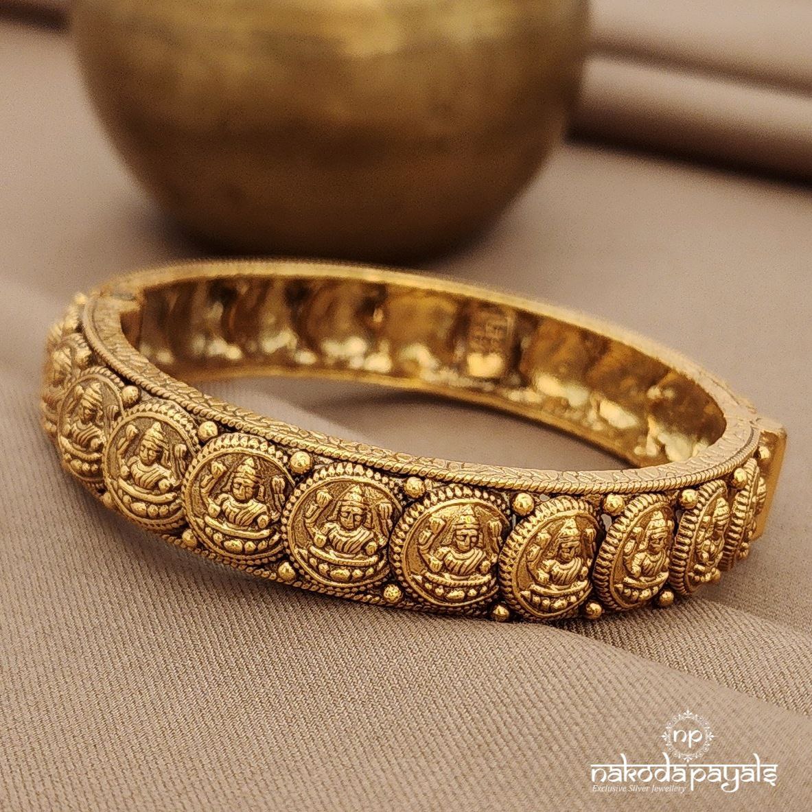 Lakshmi Kasu kada (Gk3055)