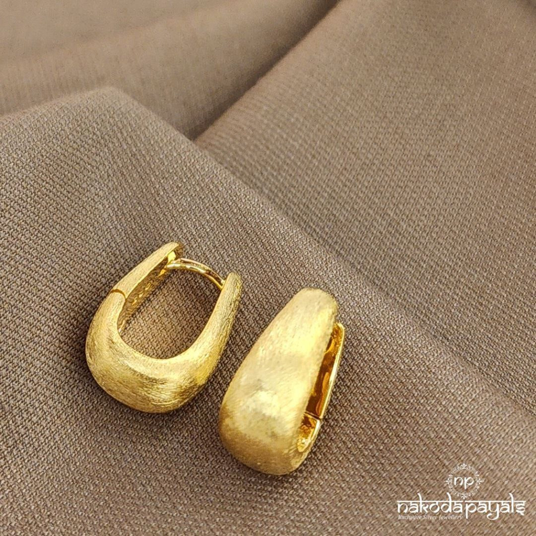 Trending Plain Bali (B0572)