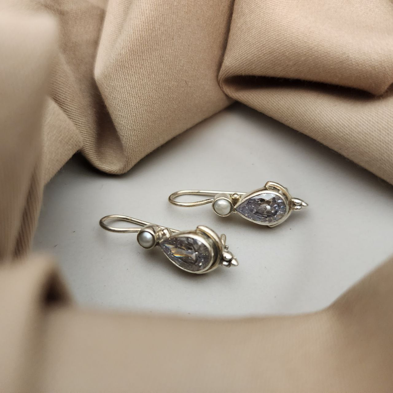 Twinkling Hangings (H2021-26)