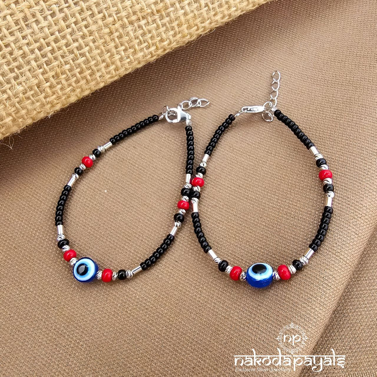 Evil Eye Kids Nazariya (Ka9475)