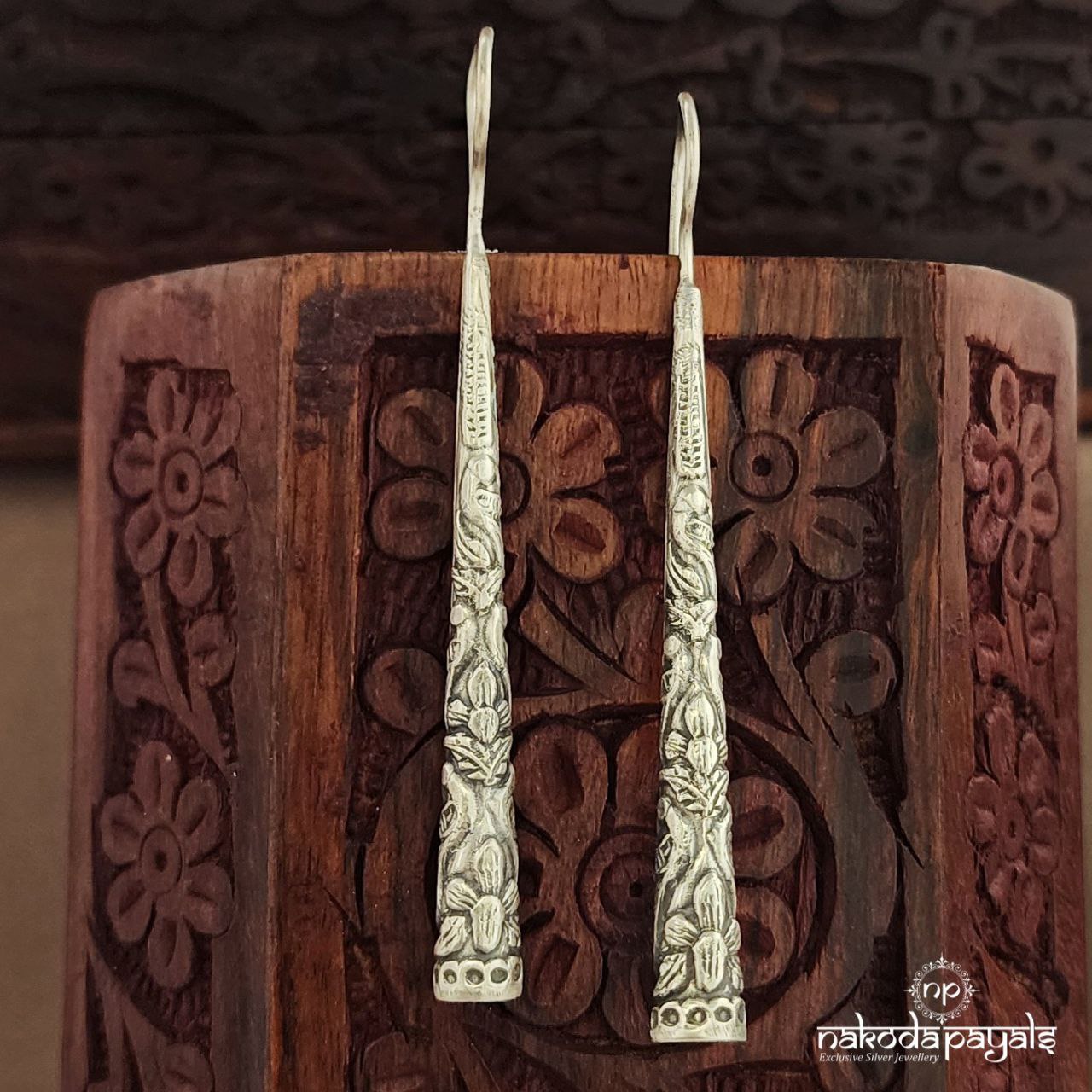 Amazing Floral Hanging (H2128)