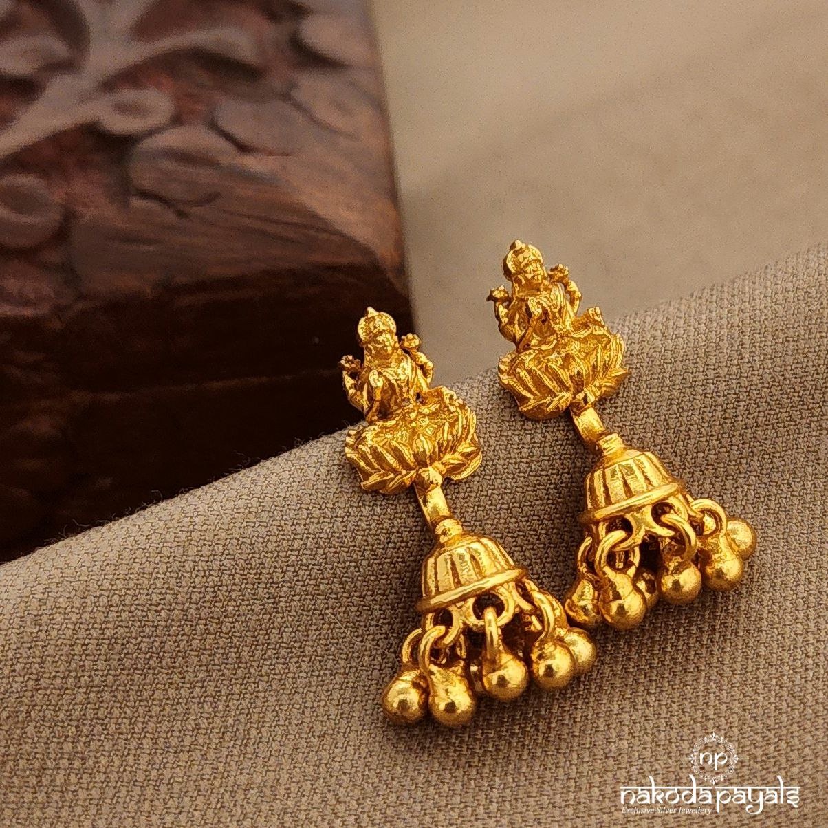 Lakshmi Pressing Bugadi (S9406)