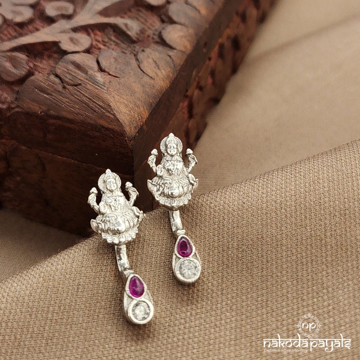 Lakshmi Pressing Bugadi (S9453)