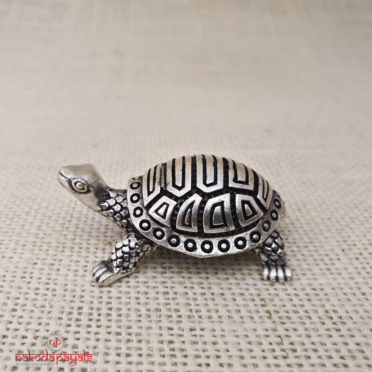 Luck Charm turtle (Aa0078)