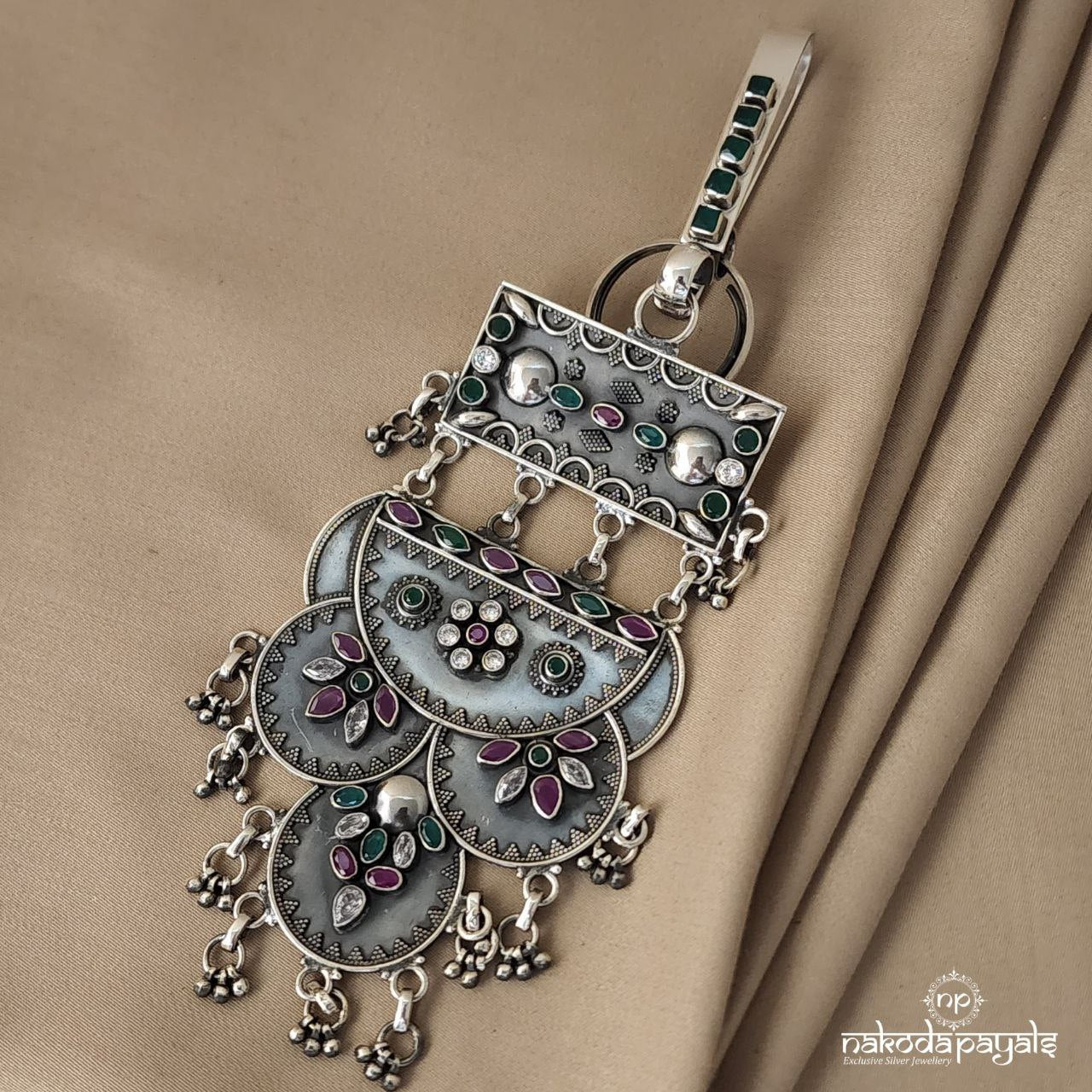 Captivating Cutstone Chabichalla (CH0293)