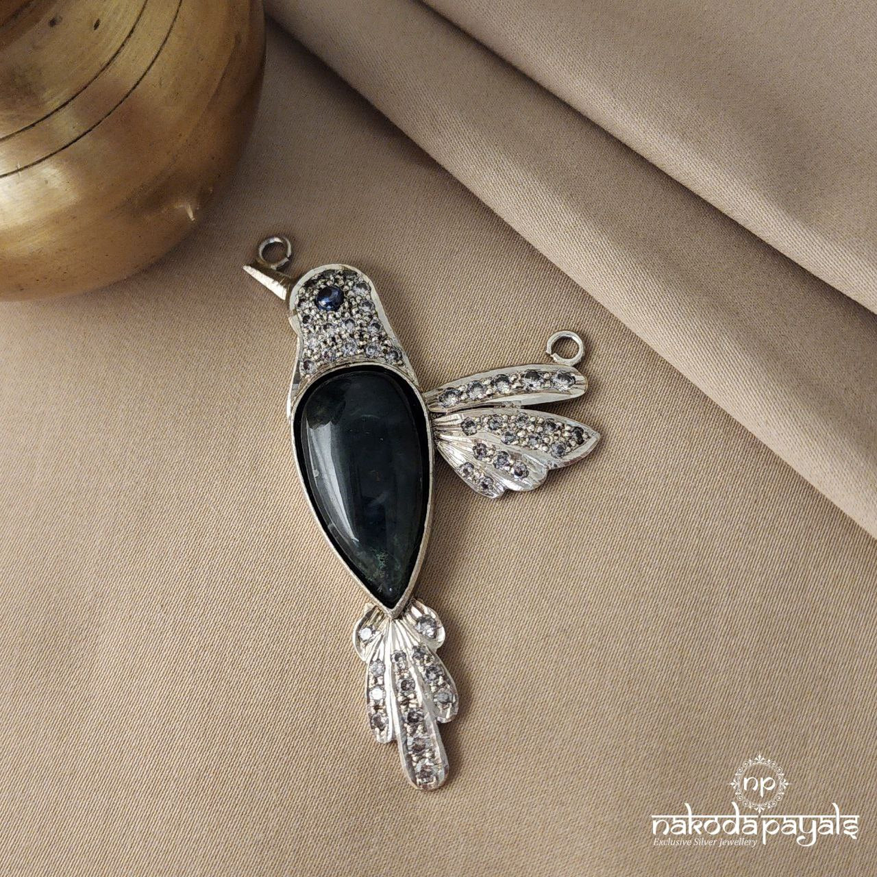 Birdie Pendant (P1852)