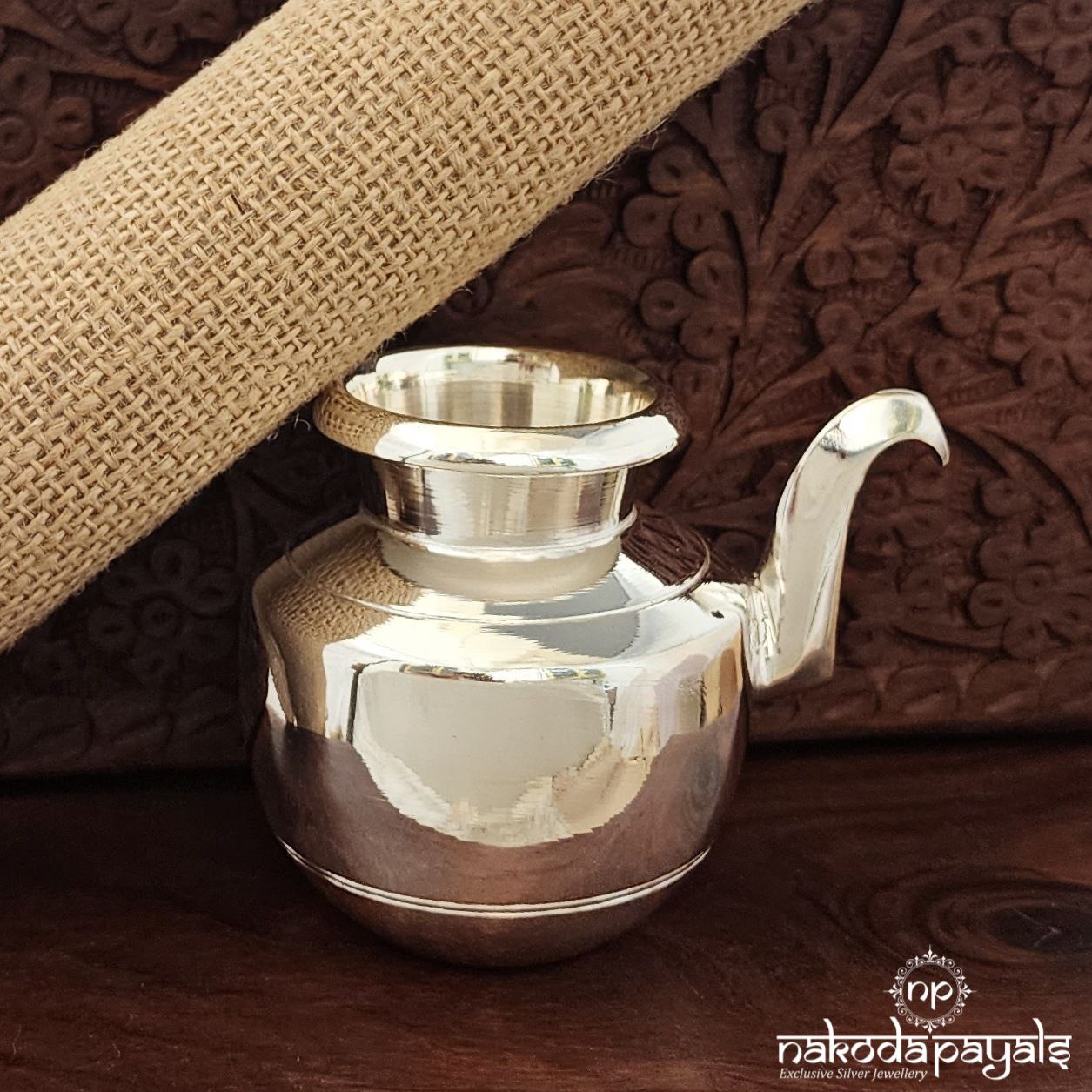 Gleam Kettle (Aa1526)