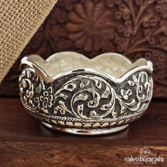 Amrit Kalasha(Aa1527)