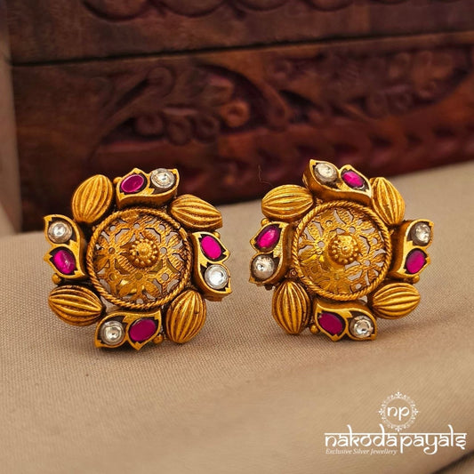 Gorgeous Studs (Ge11255)