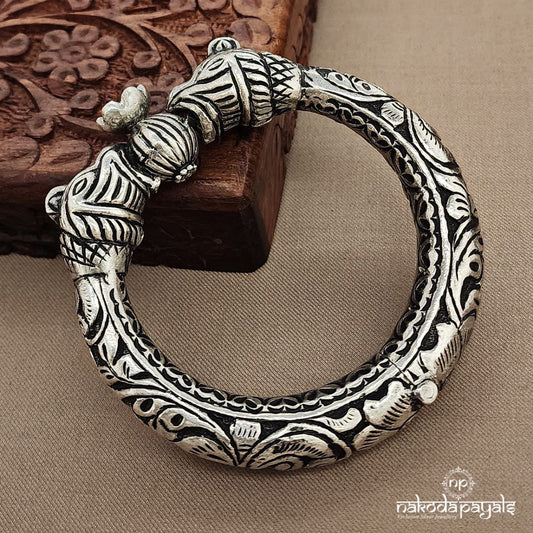 Twin Lion Chitai Kada (K6007)