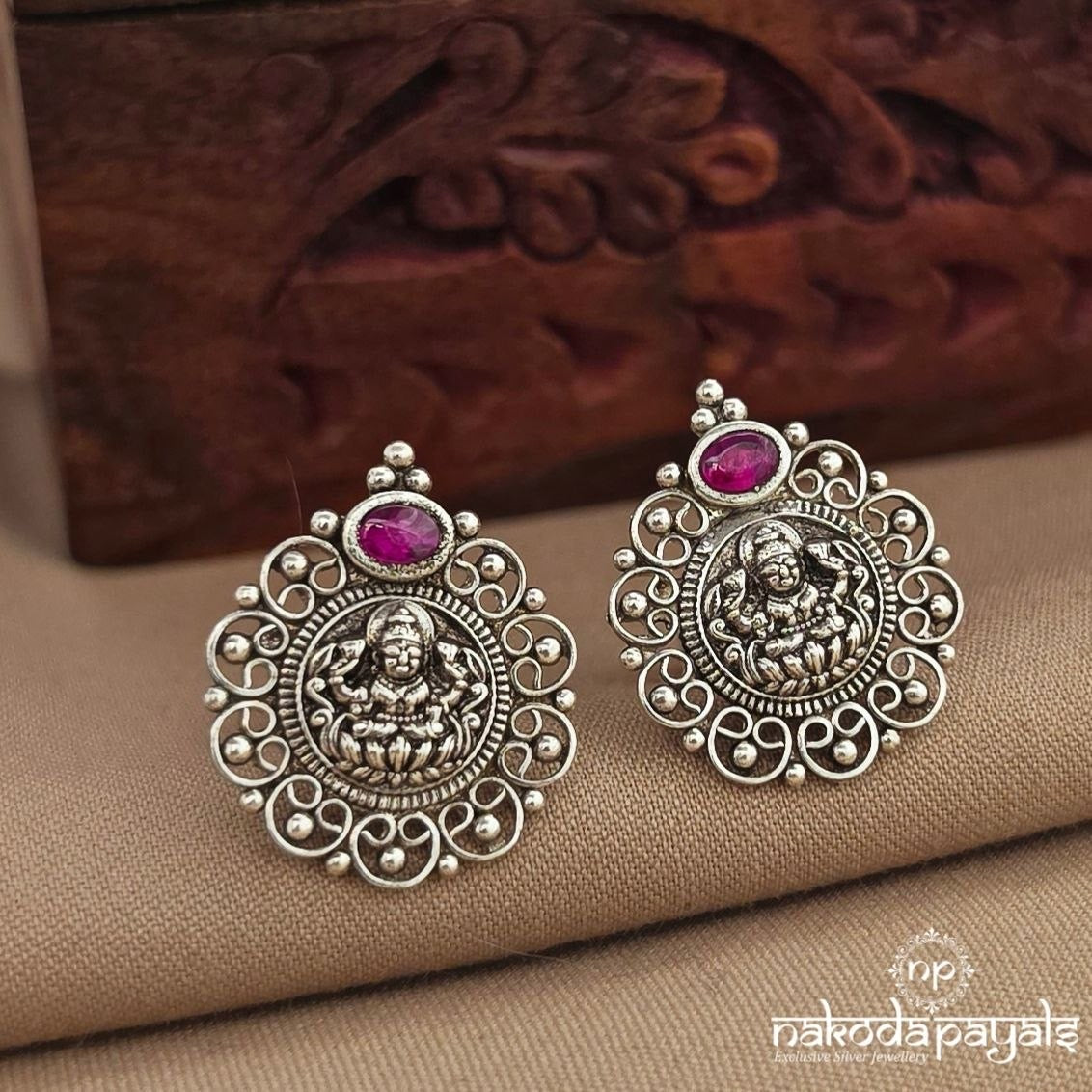 Cute Studs (S4214)