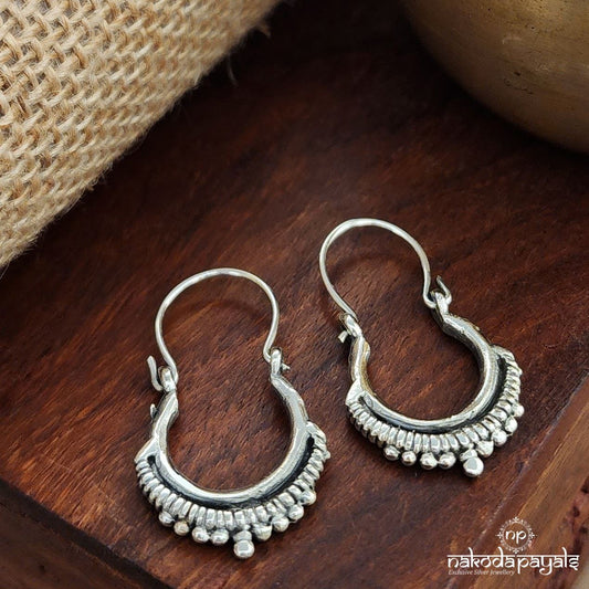 Charming Bali (B0554)