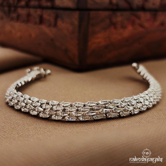 Alluring Bracelet (St3752)