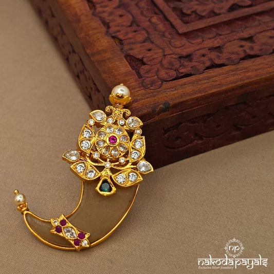 Puligoru Endearing Pendant (Gp2355)