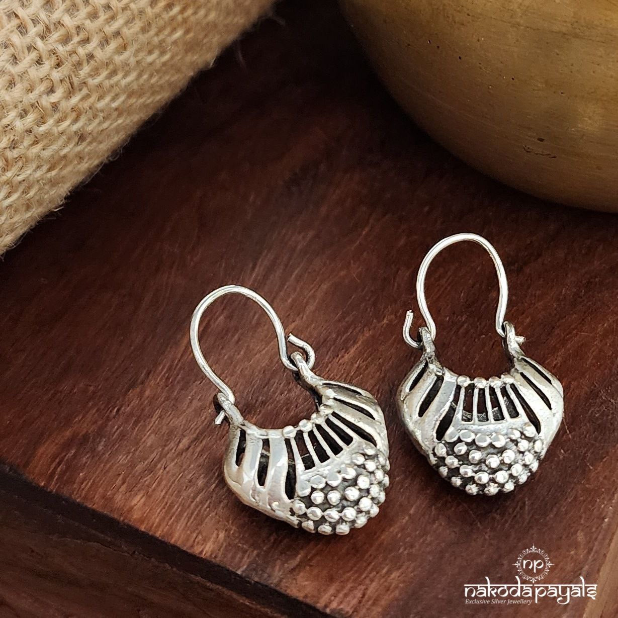Elegant Bali (B0555)
